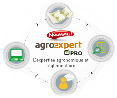 Agroexpert Pro