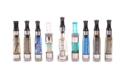 Laboratoire cofrac - Laboratoire d'analyse nicotine pour e-liquide - e-cigarette