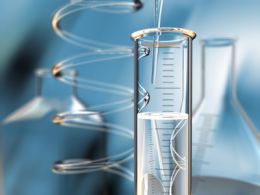 Analyses de terre au laboratoire capinov, laboratoire cofrac, membre du GEMAS Analyses de terre au laboratoire capinov, laboratoire cofrac, membre du GEMAS