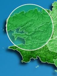 anlayse sensorielle finistere anlayse sensorielle finistere