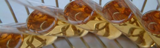 Laboratoire Capinov Laboratoire Capinov