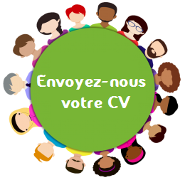 offres d'emplois / stages laboratoire Capinov (Finistère à Landerneau)