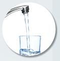 Analyse eau du robinet