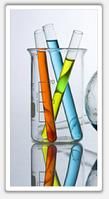 Analyse microbiologique Analyse microbiologique
