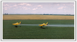 Analyse produits phytosanitaires Analyse produits phytosanitaires