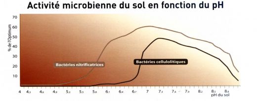 analyse du sol analyse de terre rôle de la matière organique laboratoire cofrac certifié ISO 9001:2008 analyse du sol analyse de terre rôle de la matière organique laboratoire cofrac certifié ISO 9001:2008