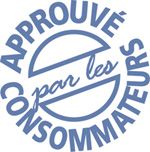 Analyse sensorielle des aliments accréditées cofrac Analyse sensorielle des aliments accréditées cofrac