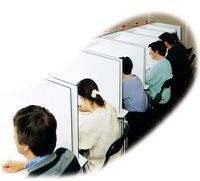 Evaluation sensorielle - Laboratoire Capinov - Une offre d'analyse sensorielle complète : tests consommateurs, analyses descriptives et tests triangulaires Evaluation sensorielle - Laboratoire Capinov - Une offre d'analyse sensorielle complète : tests consommateurs, analyses descriptives et tests triangulaires