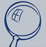 Analyse sensorielle consommateur et descriptive - Retrouvez toute l'offre en analyse sensorielle Analyse sensorielle consommateur et descriptive - Retrouvez toute l'offre en analyse sensorielle