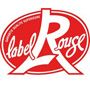 Analyse sensorielle Label Rouge - Laboratoire spécialisé dans les études sensorielles (organoleptiques) Analyse sensorielle Label Rouge - Laboratoire spécialisé dans les études sensorielles (organoleptiques)
