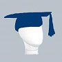 Formations - Laboratoire d'analyse sensoriel cofrac et inao Formations - Laboratoire d'analyse sensoriel cofrac et inao