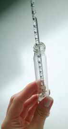 labortoire d'analyse de mycotoxines - Mycotoxine - Laboratoire Cofrac - laboratoire capinov labortoire d'analyse de mycotoxines - Mycotoxine - Laboratoire Cofrac - laboratoire capinov