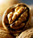 Mycotoxines - laboratoire d'analyse de mycotoxine - Laboratoire Cofrac - laboratoire capinov Mycotoxines - laboratoire d'analyse de mycotoxine - Laboratoire Cofrac - laboratoire capinov