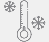 Echantillons à transporter en froid positif ou froid négatif Echantillons à transporter en froid positif ou froid négatif