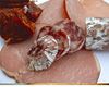 Protides - Laboratoire Capinov Protides - Laboratoire Capinov