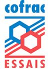 Capinov, laboratoire accrédité COFRAC Capinov, laboratoire accrédité COFRAC