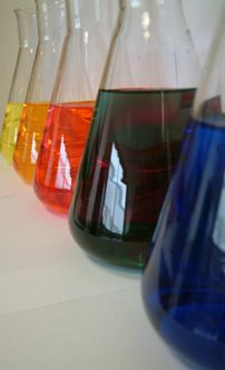 Atouts du laboratoire Capinov Atouts du laboratoire Capinov