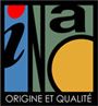 Laboratoire Capinov habilité par l'INAO Laboratoire Capinov habilité par l'INAO