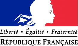 Laboratoire Capinov agréé par la République Française Laboratoire Capinov agréé par la République Française
