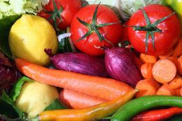 Valeurs nutritionnelles des aliments selon INCO Valeurs nutritionnelles des aliments selon INCO