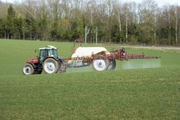 laboratoire d'analyse d'herbicides -laboratoire cofrac - analyse glyphosate et AMPA - analyse glufosinate d'ammonium laboratoire d'analyse d'herbicides -laboratoire cofrac - analyse glyphosate et AMPA - analyse glufosinate d'ammonium