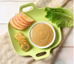 Alimentation infantile Alimentation infantile