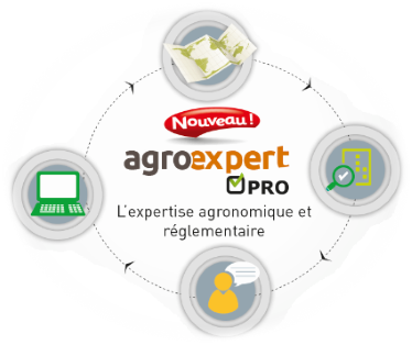Agroexpert Pro Agroexpert Pro