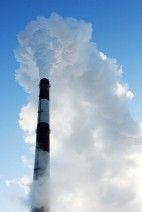 Analyse contaminants chimiques - polluants indsutriels Analyse contaminants chimiques - polluants indsutriels