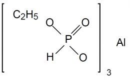 fosetyl aluminium (fosetyl-Al) et acide phosphoreux fosetyl aluminium (fosetyl-Al) et acide phosphoreux