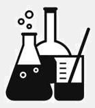 analyser son eau analyser son eau
