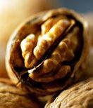 laboratoire d'analyse de mycotoxine de stockage- laboratoire cofrac - analyse d'aflatoxine laboratoire d'analyse de mycotoxine de stockage- laboratoire cofrac - analyse d'aflatoxine