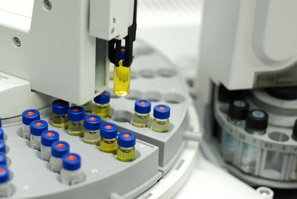 laboratoire d'analyse de pesticide - analyse insecticide - laboratoire d'analyse capinov accrédité cofrac laboratoire d'analyse de pesticide - analyse insecticide - laboratoire d'analyse capinov accrédité cofrac