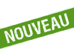 Analyse de pesticides Cofrac : Glufosinate ammonium 