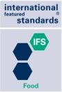 ifs version 6 - audit conseil formation : des consultants auditeurs &agrave; votre service