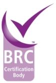 brc - audit conseil formation : des consultants auditeurs &agrave; votre service