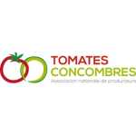 AOPN Tomates Concombre