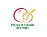 AOPN Pêche Abricot