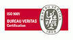Bureau veritas