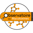 Observatoire Mycotoxines