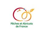 AOPN Pêche Abricot