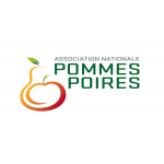 AOPN Pommes Poires