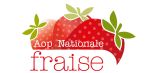 AOPN Fraise