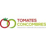 AOPN Tomates Concombre