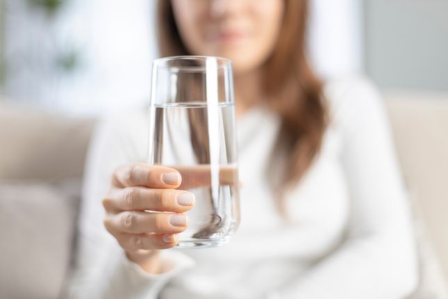 Potabilit&eacute; chimique et microbiologique de l'eau - Analyse par le laboratoire Capinov &agrave; Landerneau