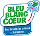 Bleu Blanc Coeur