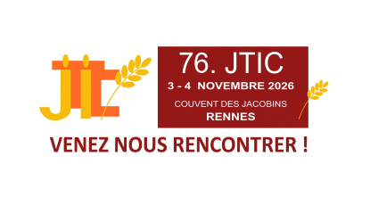 JTIC 2026