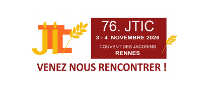 JTIC 2026